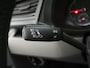 Volkswagen California 2.0 TDI T6.1 DSG Off Grid | Automaat | Zonnepaneel | 200ah Litium Accu | Camper