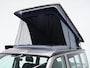 Volkswagen California 2.0 TDI T6.1 DSG Off Grid | Automaat | Zonnepaneel | 200ah Litium Accu | Camper