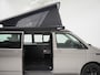 Volkswagen California 2.0 TDI T6.1 DSG Off Grid | Automaat | Zonnepaneel | 200ah Litium Accu | Camper