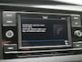 Volkswagen California 2.0 TDI T6.1 DSG Off Grid | Automaat | Zonnepaneel | 200ah Litium Accu | Camper
