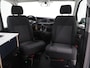 Volkswagen California 2.0 TDI T6.1 DSG Off Grid | Automaat | Zonnepaneel | 200ah Litium Accu | Camper