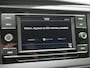 Volkswagen California 2.0 TDI T6.1 DSG Off Grid | Automaat | Zonnepaneel | 200ah Litium Accu | Camper