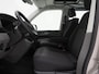 Volkswagen California 2.0 TDI T6.1 DSG Off Grid | Automaat | Zonnepaneel | 200ah Litium Accu | Camper