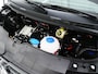 Volkswagen California 2.0 TDI T6.1 DSG Off Grid | Automaat | Zonnepaneel | 200ah Litium Accu | Camper