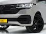 Volkswagen California 2.0 TDI T6.1 DSG Off Grid | Automaat | Zonnepaneel | 200ah Litium Accu | Camper