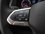 Volkswagen California 2.0 TDI T6.1 DSG Off Grid | Automaat | Zonnepaneel | 200ah Litium Accu | Camper