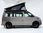 Volkswagen California 2.0 TDI T6.1 DSG Off Grid | Automaat | Zonnepaneel | 200ah Litium Accu | Camper