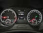 Volkswagen California 2.0 TDI T6.1 DSG Off Grid | Automaat | Zonnepaneel | 200ah Litium Accu | Camper