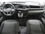 Volkswagen California 2.0 TDI T6.1 DSG Off Grid | Automaat | Zonnepaneel | 200ah Litium Accu | Camper