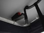 Volkswagen California 2.0 TDI T6.1 DSG Off Grid | Automaat | Zonnepaneel | 200ah Litium Accu | Camper