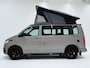 Volkswagen California 2.0 TDI T6.1 DSG Off Grid | Automaat | Zonnepaneel | 200ah Litium Accu | Camper