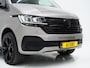 Volkswagen California 2.0 TDI T6.1 DSG Off Grid | Automaat | Zonnepaneel | 200ah Litium Accu | Camper