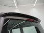 Volkswagen California 2.0 TDI T6.1 DSG Off Grid | Automaat | Zonnepaneel | 200ah Litium Accu | Camper