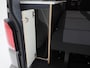 Volkswagen California 2.0 TDI T6.1 DSG Off Grid | Automaat | Zonnepaneel | 200ah Litium Accu | Camper