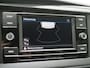 Volkswagen California 2.0 TDI T6.1 DSG Off Grid | Automaat | Zonnepaneel | 200ah Litium Accu | Camper