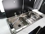 Volkswagen California 2.0 TDI T6.1 DSG Off Grid | Automaat | Zonnepaneel | 200ah Litium Accu | Camper