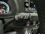 Volkswagen California 2.0 TDI T6.1 DSG Off Grid | Automaat | Zonnepaneel | 200ah Litium Accu | Camper