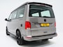 Volkswagen California 2.0 TDI T6.1 DSG Off Grid | Automaat | Zonnepaneel | 200ah Litium Accu | Camper
