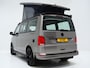 Volkswagen California 2.0 TDI T6.1 DSG Off Grid | Automaat | Zonnepaneel | 200ah Litium Accu | Camper