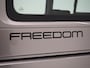 Volkswagen California 2.0 TDI T6.1 DSG Off Grid | Automaat | Zonnepaneel | 200ah Litium Accu | Camper
