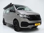 Volkswagen California 2.0 TDI T6.1 DSG Off Grid | Automaat | Zonnepaneel | 200ah Litium Accu | Camper