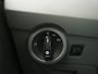 Volkswagen California 2.0 TDI T6.1 DSG Off Grid | Automaat | Zonnepaneel | 200ah Litium Accu | Camper