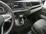 Volkswagen California 2.0 TDI T6.1 DSG Off Grid | Automaat | Zonnepaneel | 200ah Litium Accu | Camper