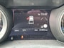 Toyota Yaris Cross 1.5 Hybrid Active Trekhaak