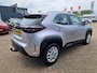 Toyota Yaris Cross 1.5 Hybrid Active Trekhaak