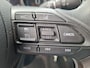 Toyota Yaris Cross 1.5 Hybrid Active Trekhaak
