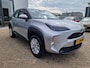 Toyota Yaris Cross 1.5 Hybrid Active Trekhaak