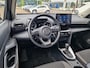 Toyota Yaris Cross 1.5 Hybrid Active Trekhaak