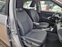 Toyota Yaris Cross 1.5 Hybrid Active Trekhaak