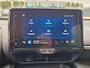 Toyota Yaris Cross 1.5 Hybrid Active Trekhaak