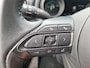 Toyota Yaris Cross 1.5 Hybrid Active Trekhaak
