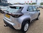 Toyota Yaris Cross 1.5 Hybrid Active Trekhaak