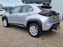 Toyota Yaris Cross 1.5 Hybrid Active Trekhaak
