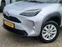 Toyota Yaris Cross 1.5 Hybrid Active Trekhaak