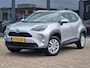 Toyota Yaris Cross 1.5 Hybrid Active Trekhaak