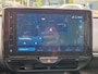 Toyota Yaris Cross 1.5 Hybrid Active Trekhaak