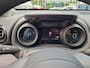 Toyota Yaris Cross 1.5 Hybrid Active Trekhaak