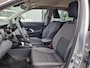 Toyota Yaris Cross 1.5 Hybrid Active Trekhaak