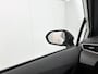 Suzuki Swace 1.8 Hybrid Select | trekhaak | NL dealeronderhouden | Onderweg-naar-dealer