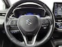 Suzuki Swace 1.8 Hybrid Select | trekhaak | NL dealeronderhouden | Onderweg-naar-dealer