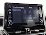 Suzuki Swace 1.8 Hybrid Select | trekhaak | NL dealeronderhouden | Onderweg-naar-dealer