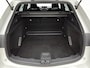 Suzuki Swace 1.8 Hybrid Select | trekhaak | NL dealeronderhouden | Onderweg-naar-dealer