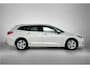 Suzuki Swace 1.8 Hybrid Select | trekhaak | NL dealeronderhouden | Onderweg-naar-dealer