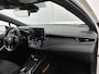 Suzuki Swace 1.8 Hybrid Select | trekhaak | NL dealeronderhouden | Onderweg-naar-dealer