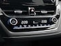 Suzuki Swace 1.8 Hybrid Select | trekhaak | NL dealeronderhouden | Onderweg-naar-dealer
