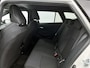 Suzuki Swace 1.8 Hybrid Select | trekhaak | NL dealeronderhouden | Onderweg-naar-dealer